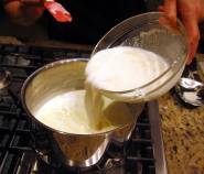 panna cotta pannacotta xy09